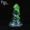 Medium Egan 00-31 Soft Firmness