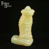 WHOOPS! Medium Akappa 00-20 SuperSoft Firmness