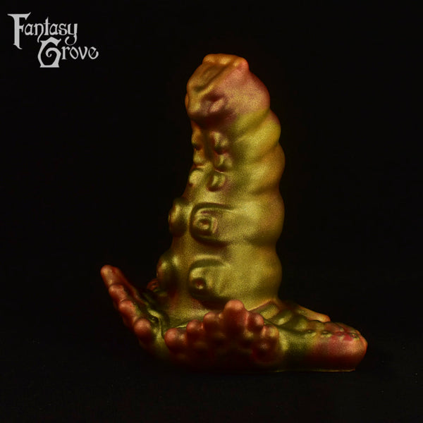 Medium Changeling 00-30 Soft Firmness