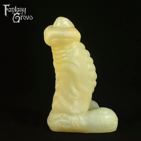 WHOOPS! Medium Akappa 00-20 SuperSoft Firmness