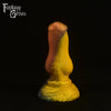 Small Amarok 00-30 Soft Firmness