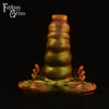 Medium Changeling 00-30 Soft Firmness