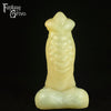 WHOOPS! Medium Akappa 00-20 SuperSoft Firmness
