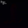 Medium Changeling 00-30 Soft Firmness