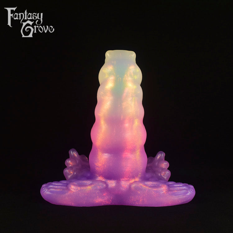 WHOOPS! Large Changeling 00-31 Soft Firmness