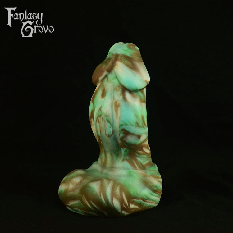 Medium Chonk 00-30 Soft Firmness
