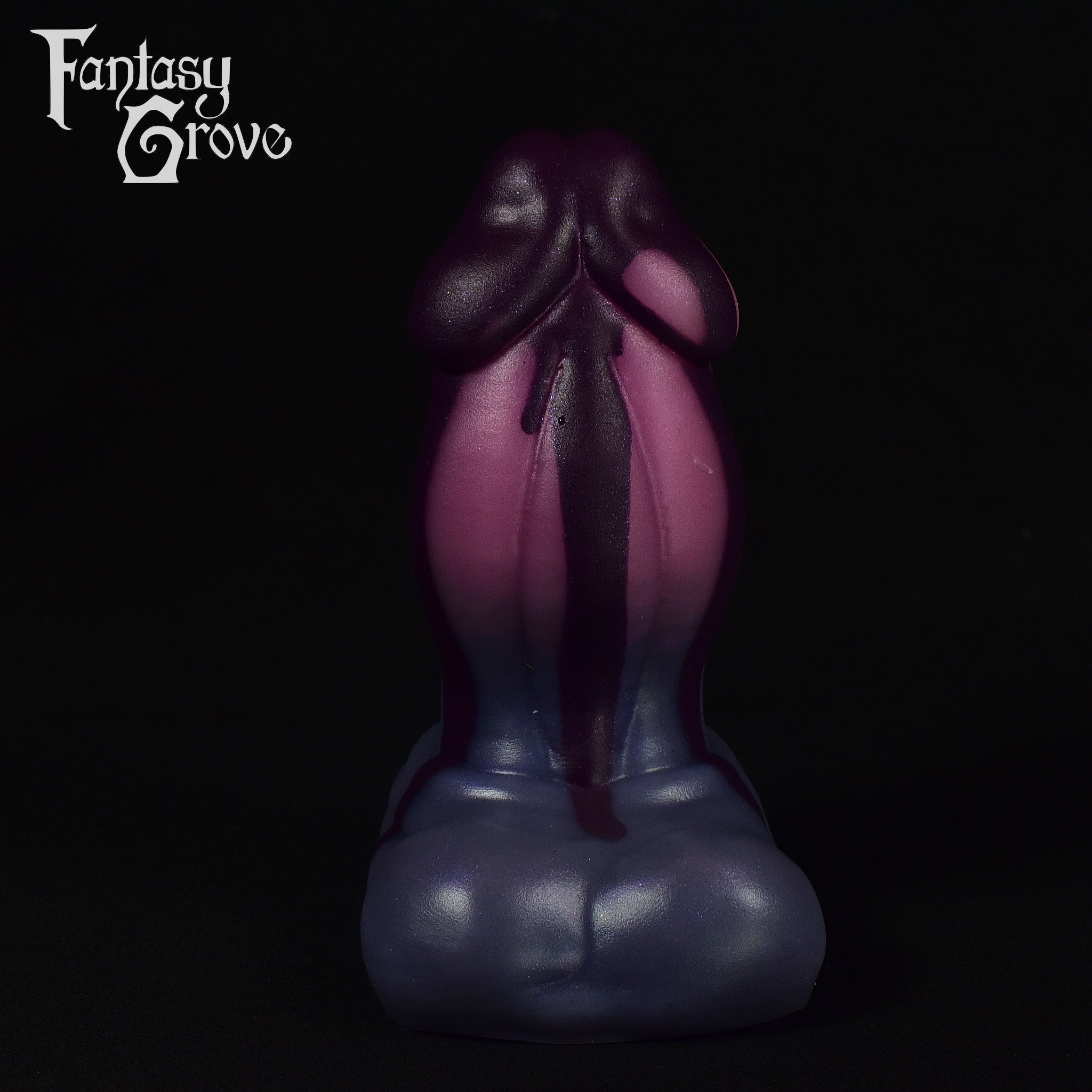 Small Chonk 00-20 Super Soft Firmness