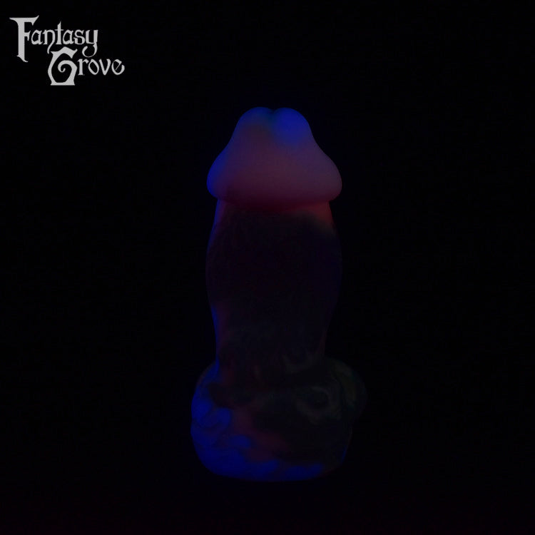 Small Chonk 00-30 Soft Firmness
