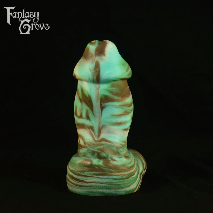 Medium Chonk 00-30 Soft Firmness
