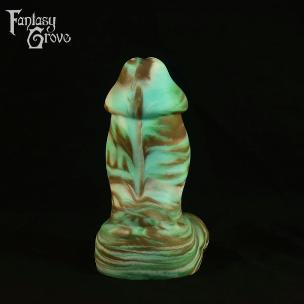 Medium Chonk 00-30 Soft Firmness