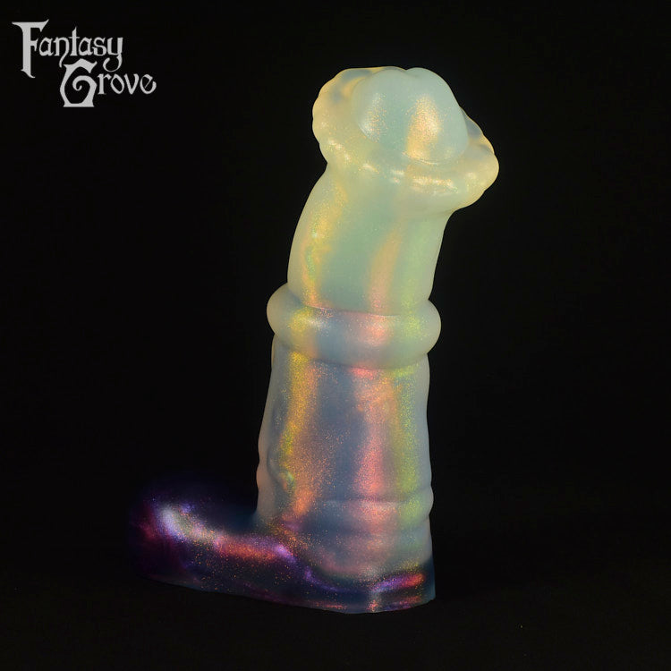 Large Utun 00-45 Medium Firmness