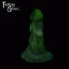 Medium Egan 00-31 Soft Firmness