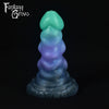 Small Egan 00-20 Super Soft Firmness
