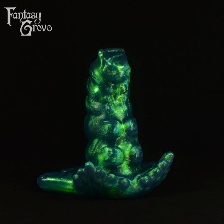 Large Changeling 00-31 Soft Firmness