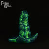 Large Changeling 00-31 Soft Firmness