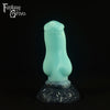 WHOOPS! Medium Amarok 00-30 Soft Firmness