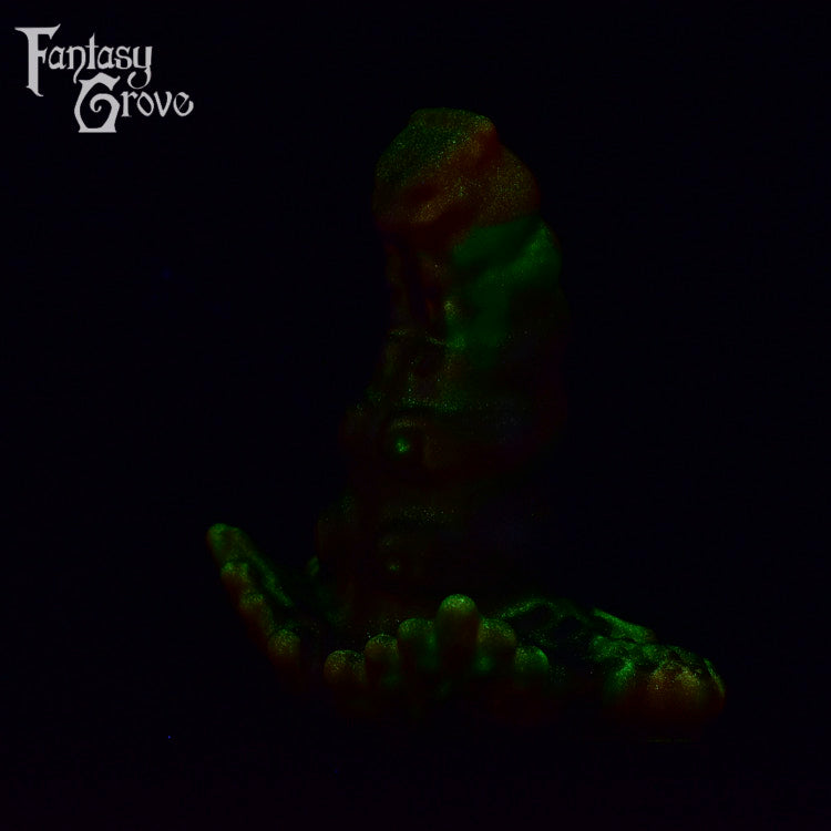 Medium Changeling 00-30 Soft Firmness