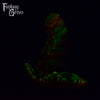 Medium Changeling 00-30 Soft Firmness