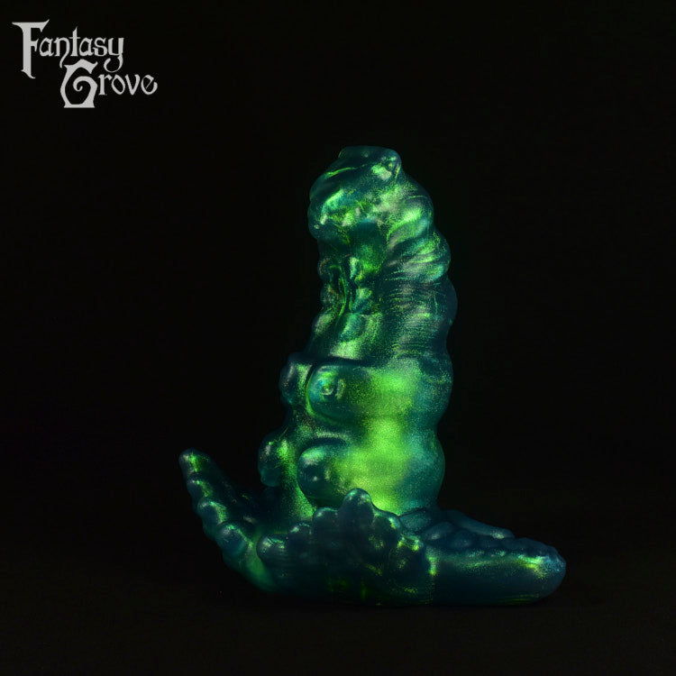 Large Changeling 00-31 Soft Firmness