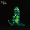 Large Changeling 00-31 Soft Firmness