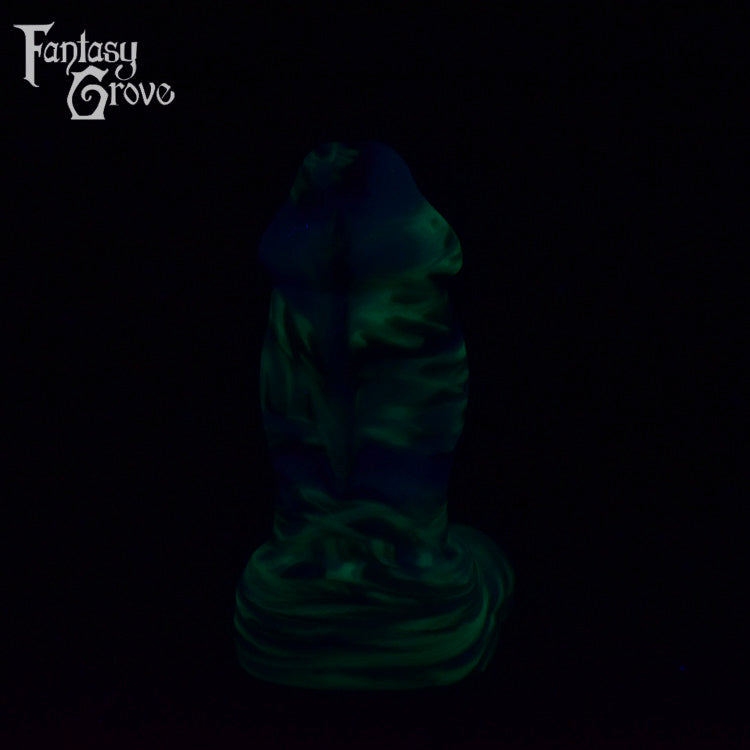 Medium Chonk 00-30 Soft Firmness
