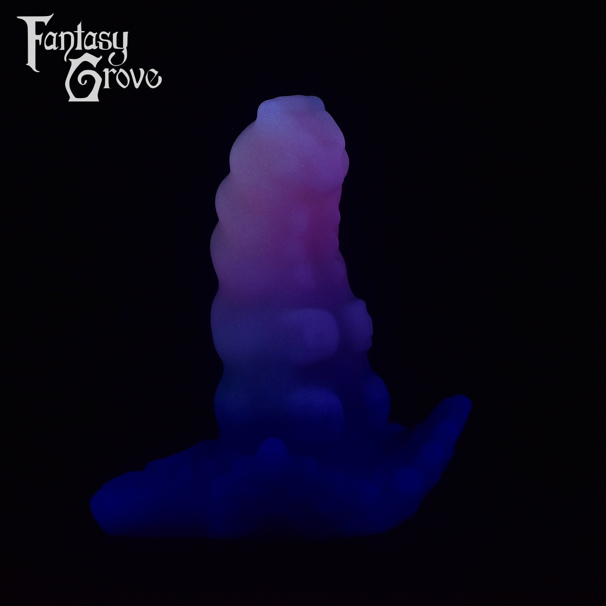 Medium Changeling 00-30 Soft Firmness