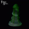 Medium Egan 00-31 Soft Firmness