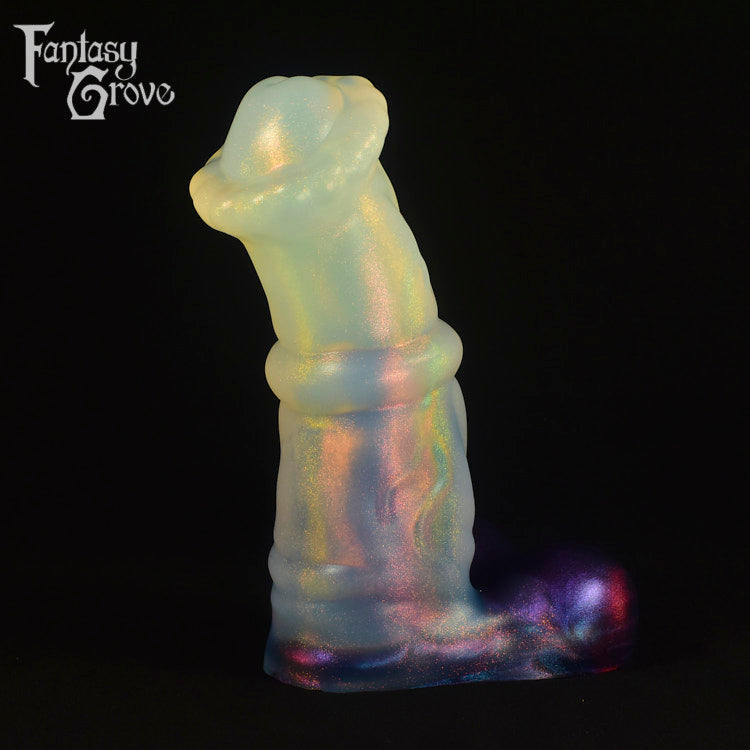Large Utun 00-45 Medium Firmness