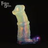 Large Utun 00-45 Medium Firmness