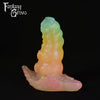 Small Changeling 00-31 Soft Firmness