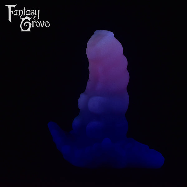 Medium Changeling 00-30 Soft Firmness