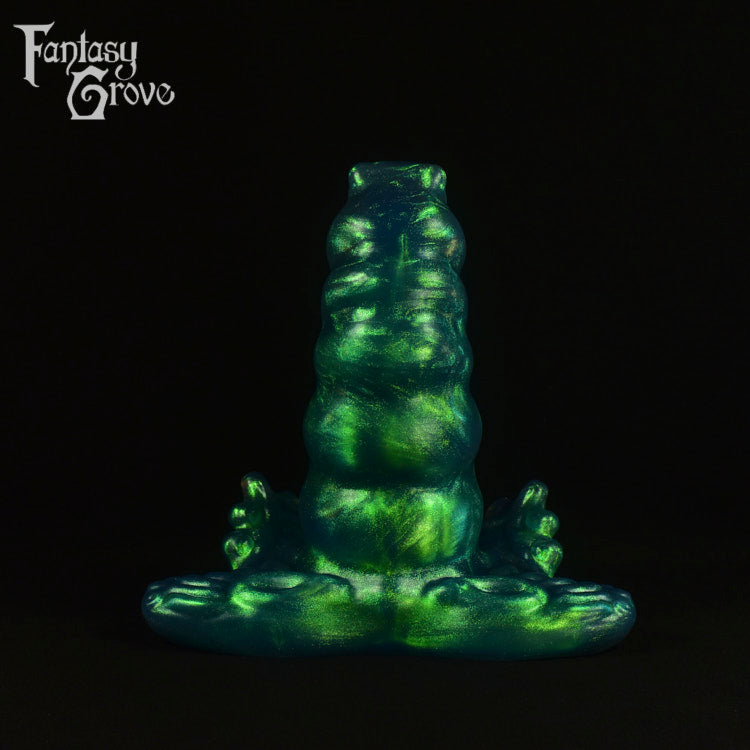 Large Changeling 00-31 Soft Firmness