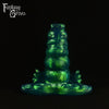 Large Changeling 00-31 Soft Firmness