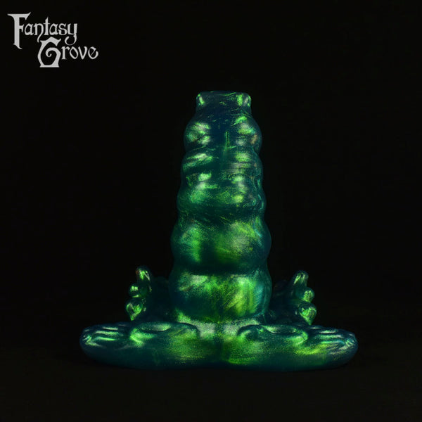 Large Changeling 00-31 Soft Firmness