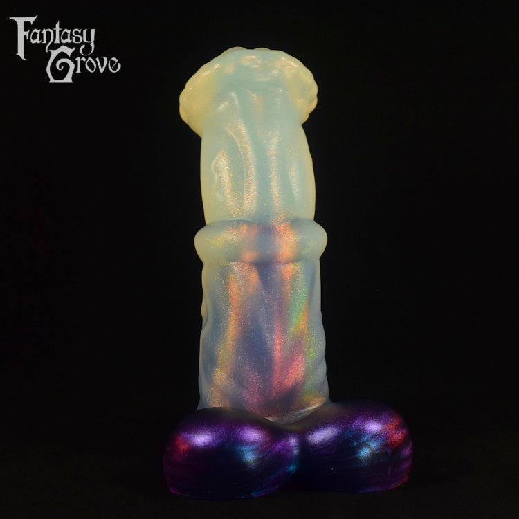 Large Utun 00-45 Medium Firmness