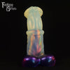 Large Utun 00-45 Medium Firmness