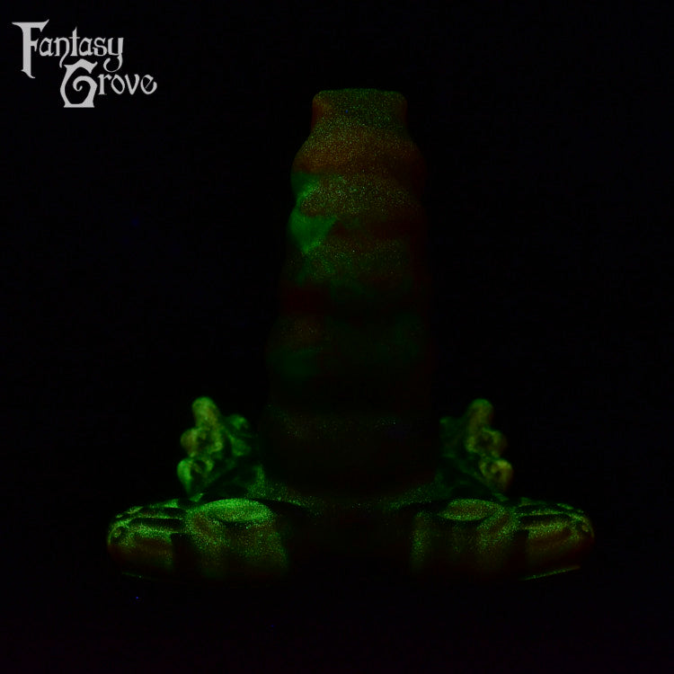 Medium Changeling 00-30 Soft Firmness