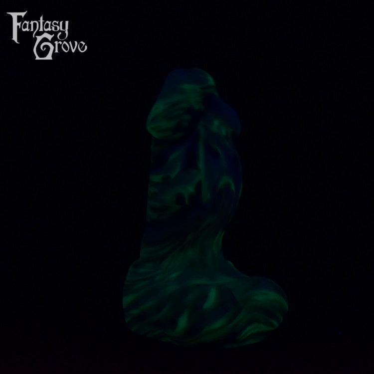 Medium Chonk 00-30 Soft Firmness