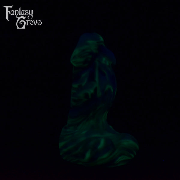 Medium Chonk 00-30 Soft Firmness