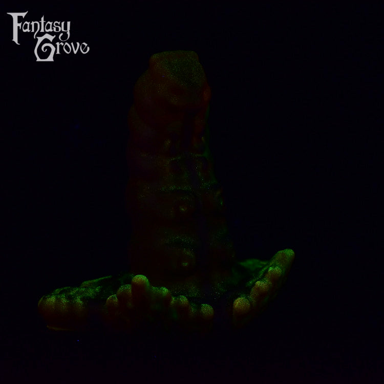 Medium Changeling 00-30 Soft Firmness