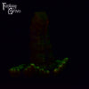Medium Changeling 00-30 Soft Firmness