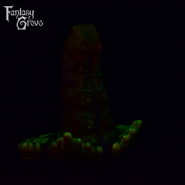Medium Changeling 00-30 Soft Firmness