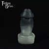 Small Chonk 00-30 Soft Firmness