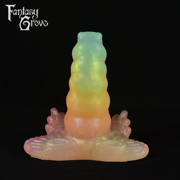 Small Changeling 00-31 Soft Firmness