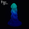 Small Egan 00-20 Super Soft Firmness