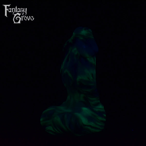 Medium Chonk 00-30 Soft Firmness