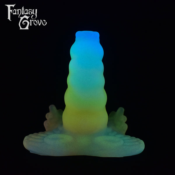Small Changeling 00-31 Soft Firmness