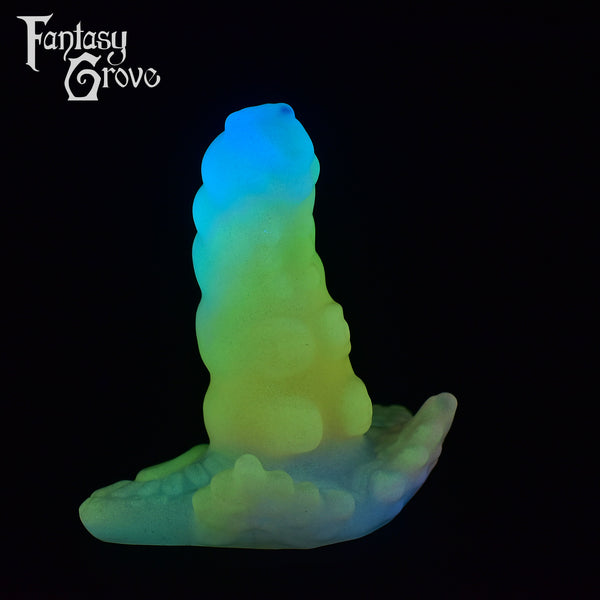 Small Changeling 00-31 Soft Firmness