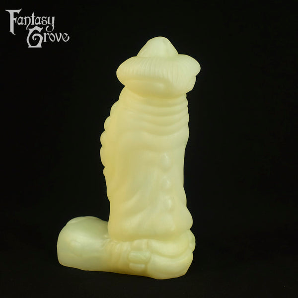 WHOOPS! Medium Akappa 00-20 SuperSoft Firmness