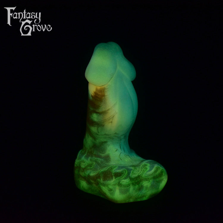 Small Chonk 00-30 Soft Firmness